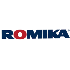 Romika Logo